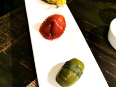 -鱼桥巷·美学川菜