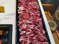 -三头牛·潮汕牛肉生蚝火锅 (夏湾店)
