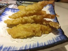 -羽寿司(东方宝泰店)