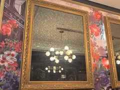 -新白鹿餐厅(爱琴海购物中心店)
