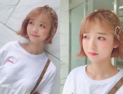 -BM SALON