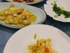 -阿毛饭店(和义路店)