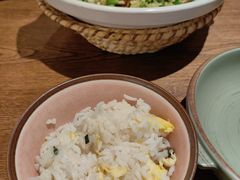 -大盐帮川菜馆(长楹天街店)