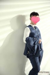 -艺匠摄影ARTIZ STUDIO(南京店)