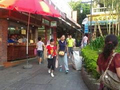 android_upload_pic-黄胜记鼓浪屿肉松店(龙头路店)