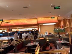-热辣宗师·串串火锅(万达金街店)