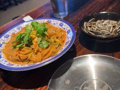 -破店肥哈·海鲜·烧烤(郑州银泰inPARK店)