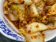 -楼外楼肥羊木炭火锅居(乐群街店)