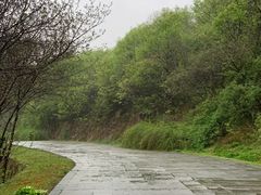 -南山风景名胜区