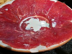 -春熙里老火锅(春熙路店)