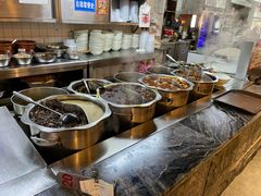 -津市刘聋子粉馆岳阳总店