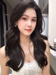 -深圳广和门诊部·整形医疗美容