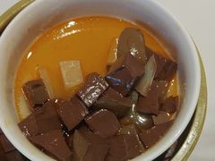 -东方早茶 海鲜•青岛菜(国信体育中心店)