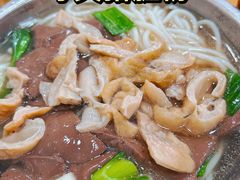-守英猪脏粉(仓桥街店)