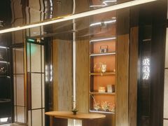 -炊江南·上海菜(国展华漕店)