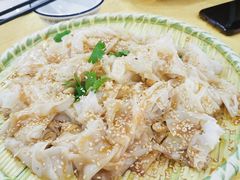 化州捞粉-成惠食府(赤岗店)