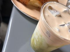 -来回·咖啡(钟村咖啡豆店)