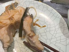 -亮欢寨快活林 酸汤鱼(仁怀店)