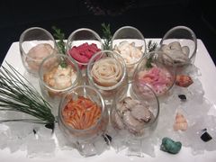 IMG_7003-璞御·海鲜·雪花牛肉局(宾水西道店)