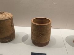 -合浦汉代文化博物馆