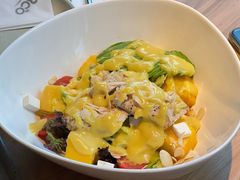 -Bco豆库(苏州中心店)
