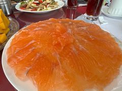 -玉水寨丽江源餐厅