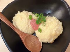 -博多一幸舍(西单大悦城店)