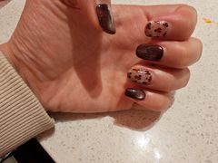 -海底捞火锅(中商百货夜宵主题店)