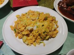 -品味楼·醉卤·酱排骨·无锡特色菜