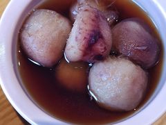 -合风谷(南下塘店)