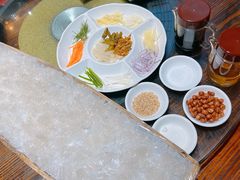 -大门水乡·顺德菜