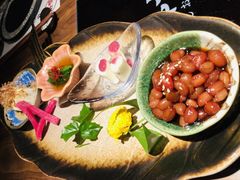 -牛道·和牛九食(市府恒隆广场店)