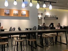 -喜茶(深圳东门1234店)