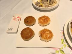 -花城苑广府菜(侨鑫店)