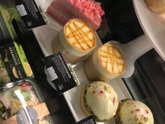 -星巴克臻选(广州东山锦轩店)