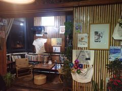 -仙峰天然面包(迎宾路店)