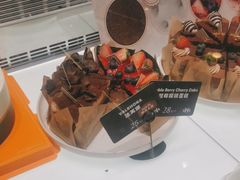 -红跑车(文三路店)