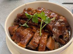 -粤·向群饭店(龙津东路总店)