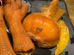 甜蒜-烤匠麻辣烤鱼(万象城店)