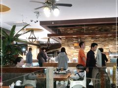 -汉巴味德(大悦城店)