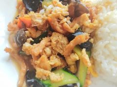 -红焱牛肉面馆