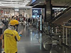 -飞洲国际广场