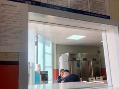 -海平馄饨(逍遥二路店)
