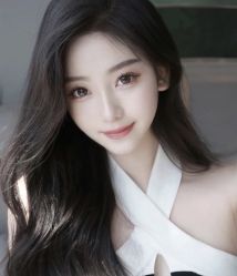 -爱秀造型 T-G