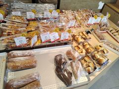 -那家面包房(珠江路店)