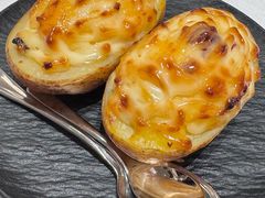 -马克西姆俄罗斯餐厅(通亚街店)