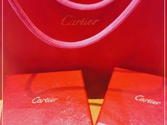 -卡地亚(贵和精品店)