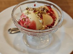 -萨莉亚意式餐厅(深圳北站店)