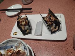 -元气寿司(金光华店)