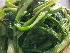 -竹泉农庄·竹筒饭(从化店)